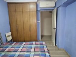 Blk 117A Rivervale Drive (Sengkang), HDB Executive #607542361